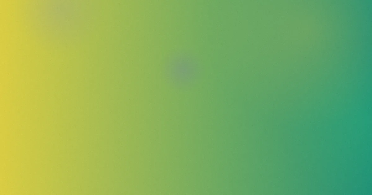 戈麦斯值得吗：入手清单